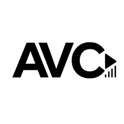 AVC