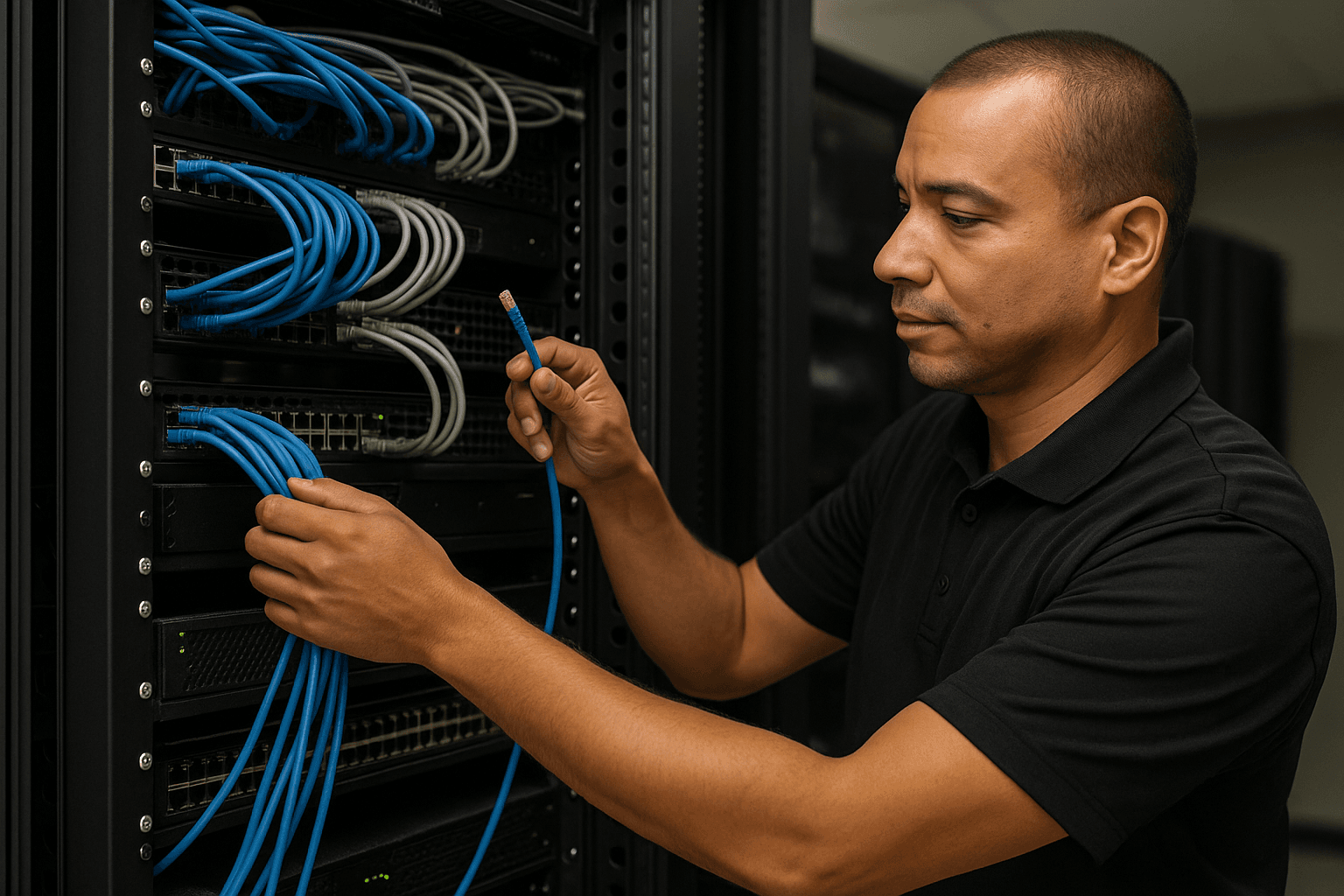 AV Standards and Best Practices: Why Following the Rules Actually Matters
