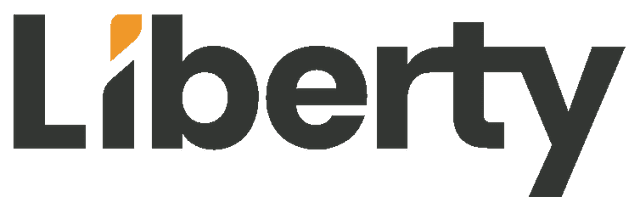 Liberty logo