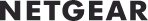 Netgear logo