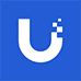 Ubiquiti logo